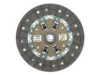 NISSA 301000M900 Clutch Disc